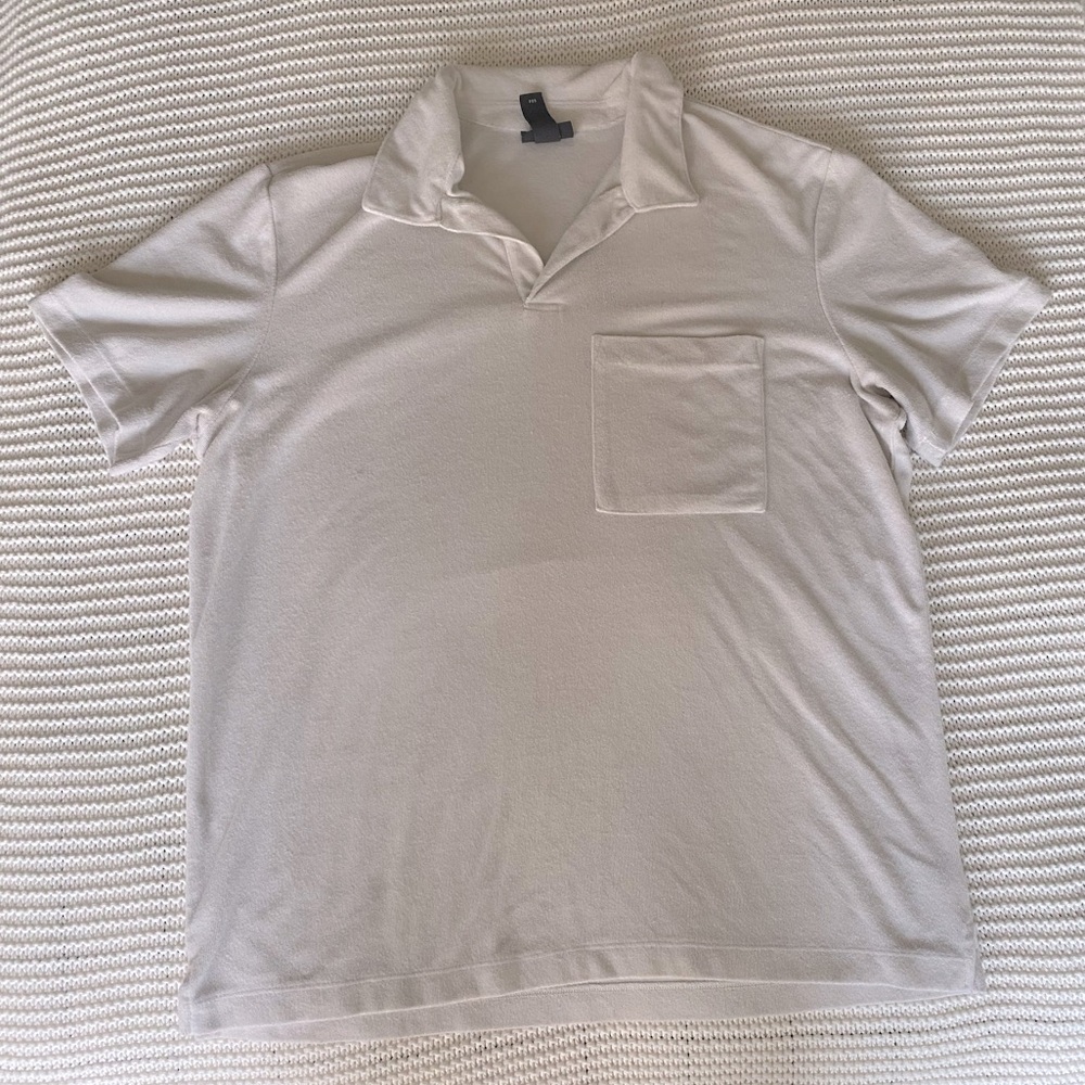 H&M Men’s Top